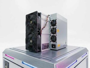 antminer-x9-zrusen-bitmain-stahuje-model-z-trhu-jeste-pred-startem-co-to-znamena-pro-tezbu-monero