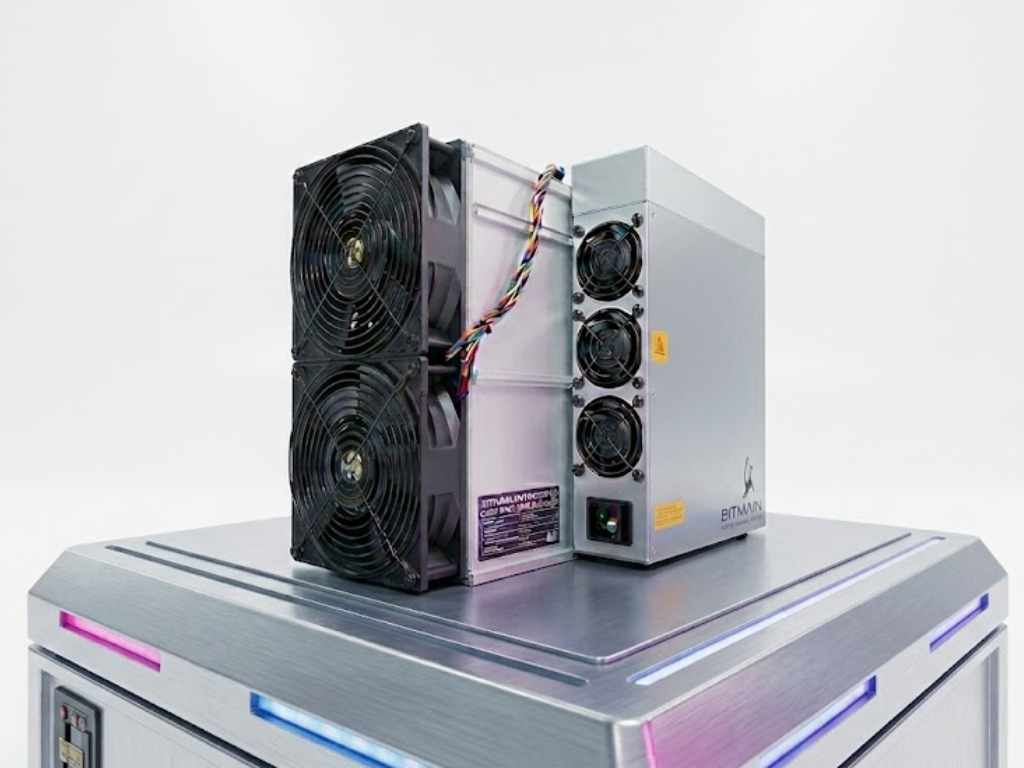 antminer-x9-zrusen-bitmain-stahuje-model-z-trhu-jeste-pred-startem-co-to-znamena-pro-tezbu-monero