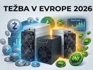 tezba-v-evrope-2026-proc-z15-pro-a-ini-box-trhaji-rekordy-ziskovosti