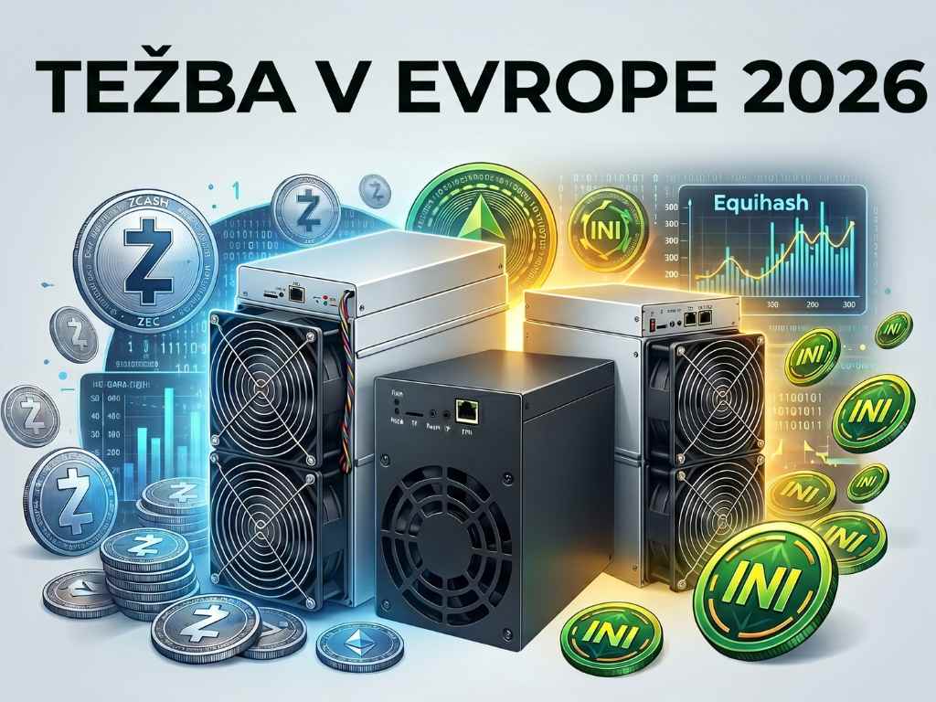 tezba-v-evrope-2026-proc-z15-pro-a-ini-box-trhaji-rekordy-ziskovosti