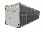 40-ft-high-cube-air-cooled-mining-container 40 ft High-Cube, air-cooled mining container