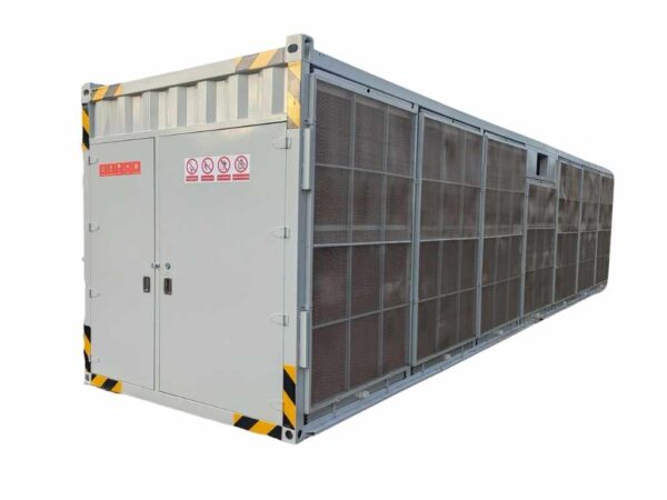 40-ft-high-cube-air-cooled-mining-container 40 ft High-Cube, air-cooled mining container
