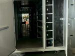 40-ft-high-cube-air-cooled-mining-container-big 40 ft High-Cube, air-cooled mining container