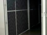 40-ft-high-cube-air-cooled-mining-container-filtrace 40 ft High-Cube, air-cooled mining container