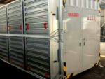 40-ft-high-cube-air-cooled-mining-container-koupit 40 ft High-Cube, air-cooled mining container
