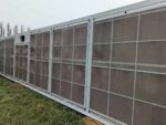 40-ft-high-cube-air-cooled-mining-container-praha 40 ft High-Cube, air-cooled mining container