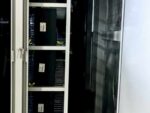 40-ft-high-cube-air-cooled-mining-container-skladem 40 ft High-Cube, air-cooled mining container