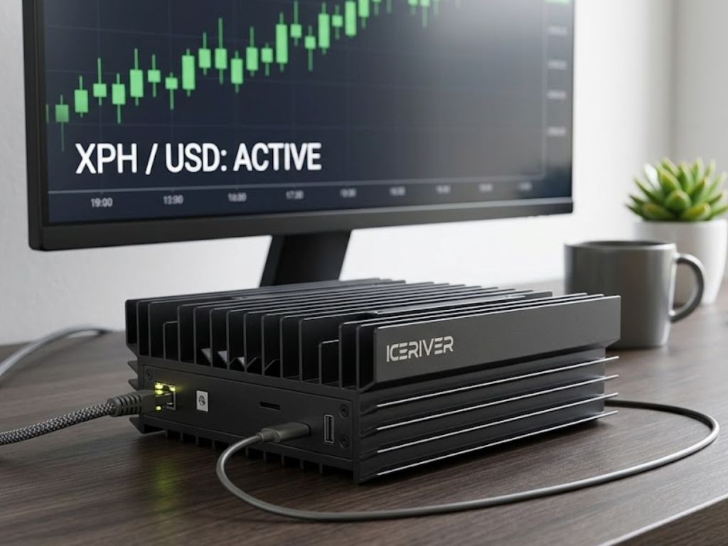 cerstvy-hype-nebo-dalsi-past-rozbor-noveho-iceriver-xp0-xphere