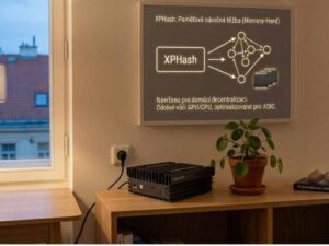 xphash-vlastni-tezebni-algoritmus-blockchainu-xphere-a-prvni-asic-miner-xp0