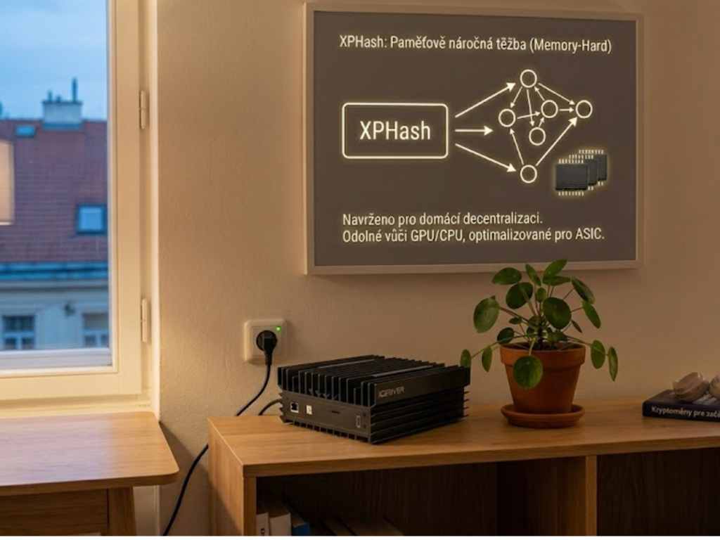 xphash-vlastni-tezebni-algoritmus-blockchainu-xphere-a-prvni-asic-miner-xp0