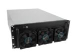 AI Compute Server | 128 GB GDDR7 | EPYC 512GB
