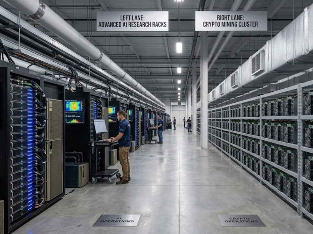 jak-prestavet-bitcoin-asic-na-ai-server-kompletni-pruvodce-technicka-realita-a-jedina-funkcni-metoda-pro-rok-2026