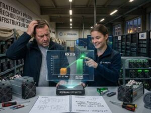 proc-se-v-roce-2026-vyplati-tezit-zcash-a-monero-vic-nez-bitcoin