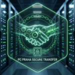 Expresní prověření & Prevence krypto-podvodů (Crypto Anti-Fraud)
