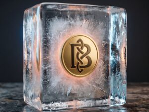 bitcoin-blake2b-zmrazil-odmeny-tezaru-na-45-dni-co-to-znamena-v-praxi