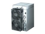 sc5-pro-14-th-s SC5 PRO 14 TH/s