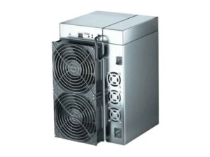 SC5 PRO 14 TH/s