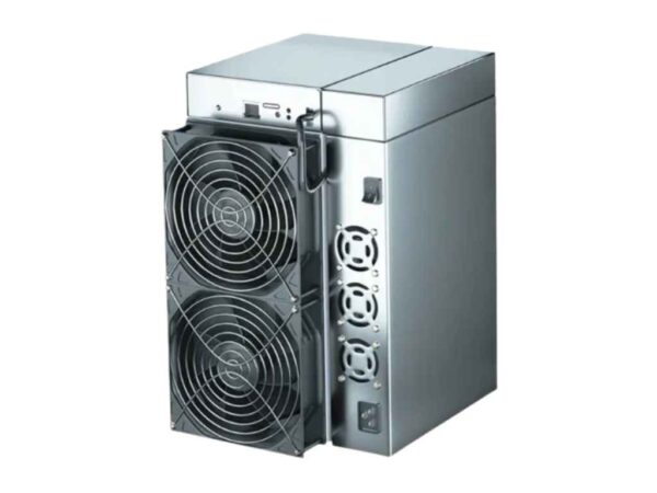 sc5-pro-14-th-s SC5 PRO 14 TH/s