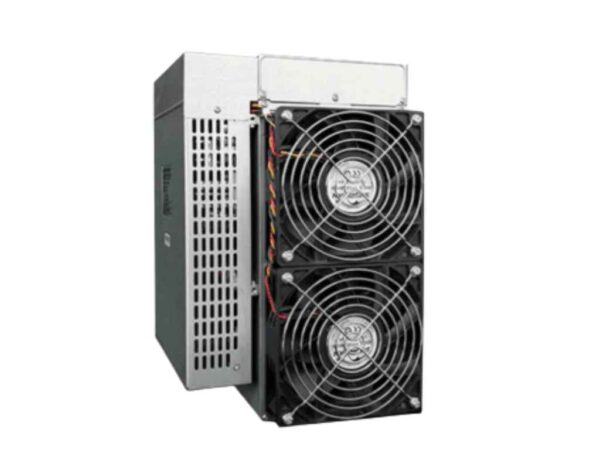 SC5 PRO 14 TH/s