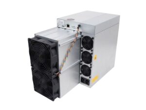 Z15 Pro 840 KH/s