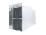Z15 Pro 840 KH/s