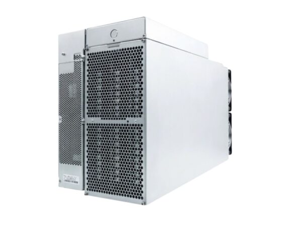 Z15 Pro 840 KH/s