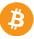 bitcoin asicwith logo