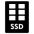 ssd-pcpraha-components